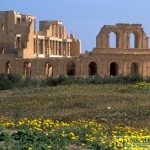 Sabratha-tourslibya.com-libya