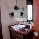 Al Waddan Bathroom 2