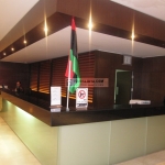 Bab_al_Bahr_reception