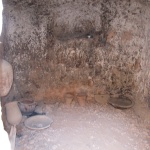 Gharyan_libya_underground_houses_old_kitchen