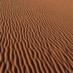Idehan-Murzuq-libya-southwestern- Libya-erg-sand-dune
