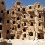 Kabaw-libya-tourslibya.com-13