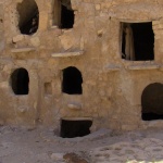 Kabaw-libya-tourslibya.com-3