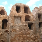 Tourslibya.com-nalut-libya-tours-granary