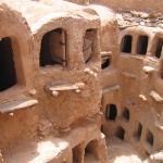 Tourslibya.com-nalut-libya-tours-granary-2