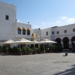 Tripoli-Old-City-Coffe-Bar