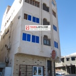 hotel-lebda-tours-libya-leptismagna-3 (1)