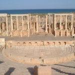 tourslibya.com-leptis-magna-libya-roman-theatre