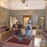 tourslibya.com-national-museum-of-libya-tours-libya-6