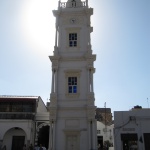 tourslibya.com-tripoli-old-city-Otman-tower