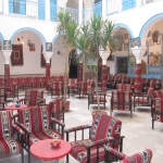 tourslibya.com-tripoli-old-city-cafe