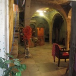 tourslibya.com-tripoli-old-city-house-1