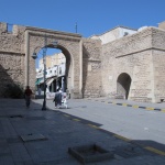 tripoli-old-city-entrance