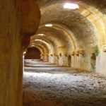 tolmeita-ptolemais-cisterns-under-the Forum-tourslibya.com