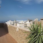 Haroon-hotel-libya-tripoli-teras