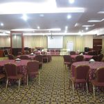 tripoli-meetings-haroon-hotel-2