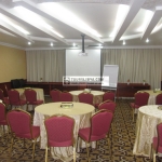 tripoli-meetings-haroon-hotel-4